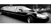 Limousine Services in Baltimore, MD