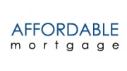 Affordable Mortgage-Virginia