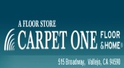 Tiling & Flooring Company in Vallejo, CA