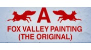 A Fox Valley Painting