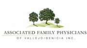 Assoc'd Family Physicians