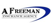 A Freeman