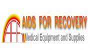 Medical Equipment Supplier in Dallas, TX