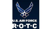 HQ Air Force ROTC