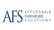 Affordable Furniture Solutions