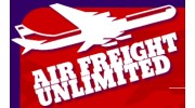 Air Freight Un