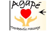 Massage Therapist in Des Moines, IA