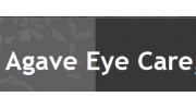 Agave Eye Care