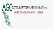 Guttering Services in Savannah, GA