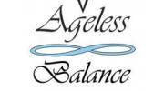 Ageless Balance Massage Therapy & Mind Coaching Hy
