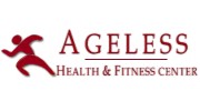 Ageless Health & Fitness