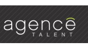 Talent Agency in Austin, TX