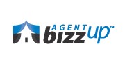 Bizzup Solutions