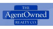 Agentowned Realty