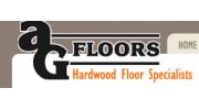 Tiling & Flooring Company in Arlington, VA