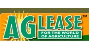 Agricultural Contractor in Memphis, TN
