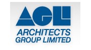 Architects Group