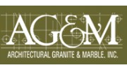 Architectural Granite & Marble
