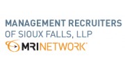 Employment Agency in Sioux Falls, SD
