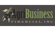 Agribusiness Financial