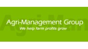 Agri-Management Group