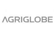 Agriglobe