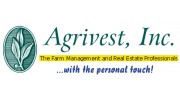Agrivest