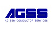 AG Semi Conductor