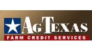 Agtexas Farm Credit Services