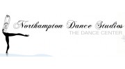 Northampton Dance Studios