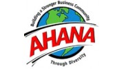 Ahana Business & Pro Associates
