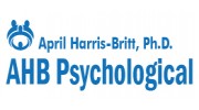 AHB Psychological Services