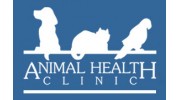 Animal Health Clinic