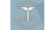 Academy Of Health Care Professions