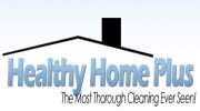 Healthy Home Plus