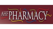 Positive Healthcare Pharmacy