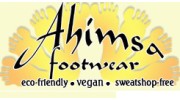 Ahimsa Footwear