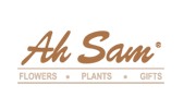 Ah Sam Florist & Greenhouses