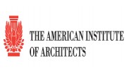 American Institute Of Arch