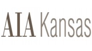 AIA Kansas