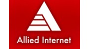 Allied Internet Productions