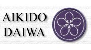 Aikido Daiwa
