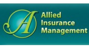 Allied Insurance Management