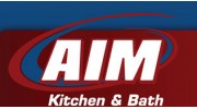 Aim Kitchen & Bath