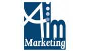 Aim Direct Marketing