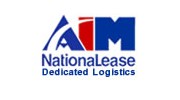 AIM National Lease