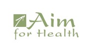 Aim For Health-Optifast Prgm