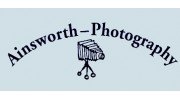 Ainsworth Photography