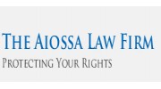 The Aiossa Law Firm