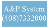A&P System